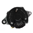 Alternateur BV PSH 575.024.070.008 - Visuel 3
