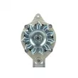 Alternateur BV PSH 575.024.070.311 - Visuel 1