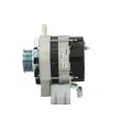 Alternateur BV PSH 575.024.070.311 - Visuel 2