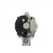 Alternateur BV PSH 575.024.070.311 - Visuel 3