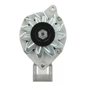 Alternateur BV PSH 575.025.070.000