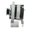 Alternateur BV PSH 575.025.070.000 - Visuel 2