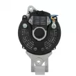 Alternateur BV PSH 575.025.070.000 - Visuel 3