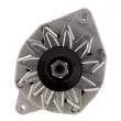 Alternateur BV PSH 575.025.070.008 - Visuel 1