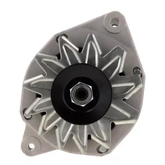 Alternateur BV PSH 575.025.070.008