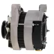 Alternateur BV PSH 575.025.070.008 - Visuel 2