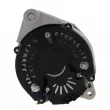 Alternateur BV PSH 575.025.070.008 - Visuel 3
