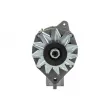 Alternateur BV PSH 575.025.070.505 - Visuel 1