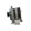 Alternateur BV PSH 575.025.070.505 - Visuel 2