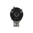 Alternateur BV PSH 575.025.070.505 - Visuel 3