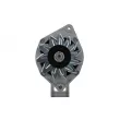 Alternateur BV PSH 575.025.090.000 - Visuel 1
