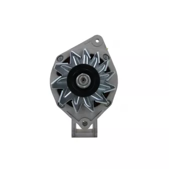 Alternateur BV PSH 575.025.090.000