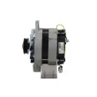 Alternateur BV PSH 575.025.090.000 - Visuel 2