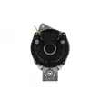 Alternateur BV PSH 575.025.090.000 - Visuel 3