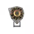 Alternateur BV PSH 575.026.075.501 - Visuel 1