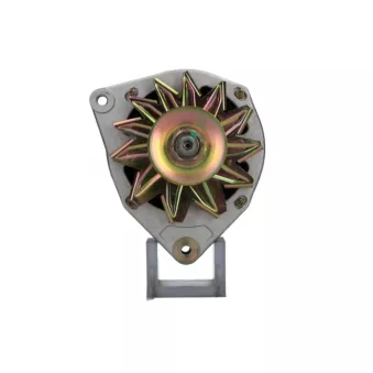 Alternateur BV PSH 575.026.075.501