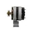 Alternateur BV PSH 575.026.075.501 - Visuel 2