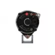 Alternateur BV PSH 575.026.075.501 - Visuel 3
