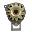 Alternateur BV PSH 575.026.075.505 - Visuel 1