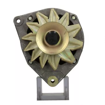 Alternateur BV PSH 575.026.075.505