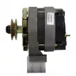 Alternateur BV PSH 575.026.075.505 - Visuel 2