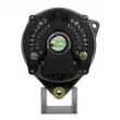 Alternateur BV PSH 575.026.075.505 - Visuel 3