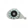 Alternateur BV PSH 575.029.060.050 - Visuel 1