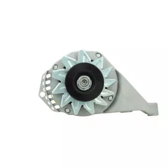 Alternateur BV PSH 575.029.060.050