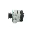 Alternateur BV PSH 575.029.060.050 - Visuel 2