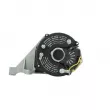 Alternateur BV PSH 575.029.060.050 - Visuel 3