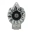 Alternateur BV PSH 575.030.070.000 - Visuel 1