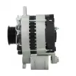 Alternateur BV PSH 575.030.070.000 - Visuel 2
