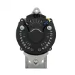 Alternateur BV PSH 575.030.070.000 - Visuel 3