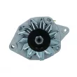 Alternateur BV PSH 575.030.070.008 - Visuel 1