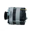 Alternateur BV PSH 575.030.070.008 - Visuel 2