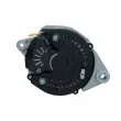 Alternateur BV PSH 575.030.070.008 - Visuel 3