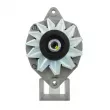 Alternateur BV PSH 575.030.070.505 - Visuel 1