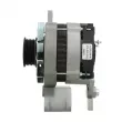 Alternateur BV PSH 575.030.070.505 - Visuel 2