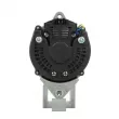 Alternateur BV PSH 575.030.070.505 - Visuel 3