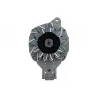 Alternateur BV PSH 575.031.070.000 - Visuel 1