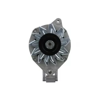 Alternateur BV PSH 575.031.070.000