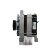 Alternateur BV PSH 575.031.070.000 - Visuel 2