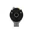 Alternateur BV PSH 575.031.070.000 - Visuel 3