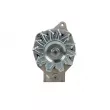 Alternateur BV PSH 575.031.070.311 - Visuel 1