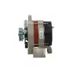 Alternateur BV PSH 575.031.070.311 - Visuel 2
