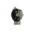 Alternateur BV PSH 575.031.070.311 - Visuel 3