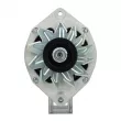 Alternateur BV PSH 575.032.090.000 - Visuel 1