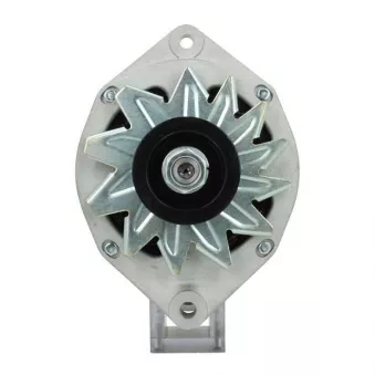 Alternateur BV PSH 575.032.090.000