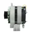 Alternateur BV PSH 575.032.090.000 - Visuel 2