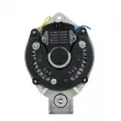 Alternateur BV PSH 575.032.090.000 - Visuel 3